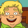 play Heavy Eater