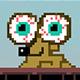 play Big Eyes Are Cute