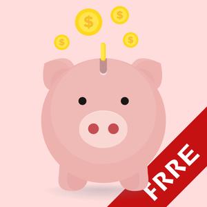 Piggy Vs Coins - Free Pig