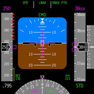 Pilot Academy - Microsoft Flight Simulator Edition