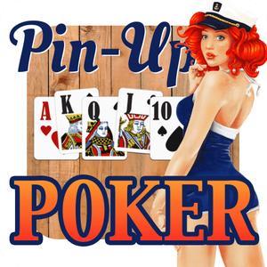 Pin-Up Poker - Free 6-In-1 Vegas Style Video Poker