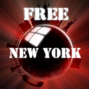 Pinball City New York Free