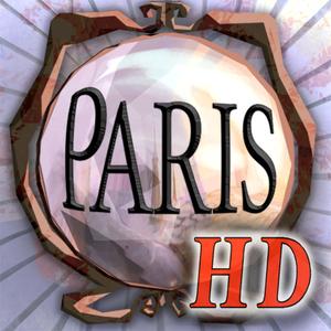 Pinball City Paris Hd