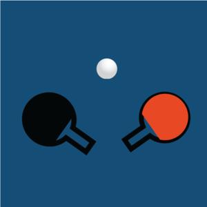 Ping Pong Free App