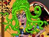 play Meet Medusa
