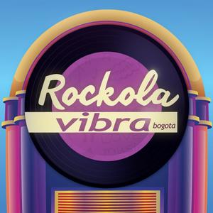 Rockola Vibra