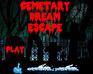 play Cemetary Dream Escape