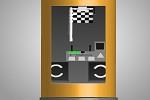 play Dabata Escape20