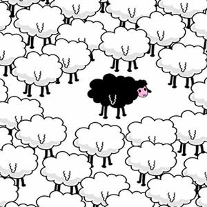 Sheep Zombie Survival