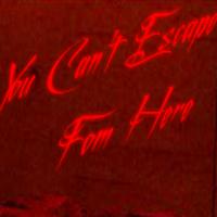 play Creepy House Escape 2015