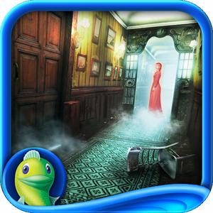 Shiver: Poltergeist Collector'S Edition Hd (Full)