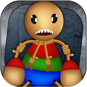 Shoot The Buddy - Shooter And Kick Action Game With A Second Gun Buddyman Pro