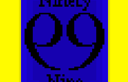 play Ninety Nine