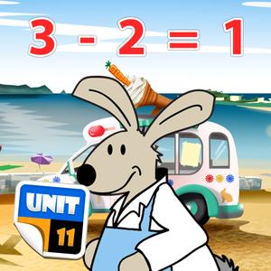 Shopkeeper Takeaway : Math Can Be Fun!