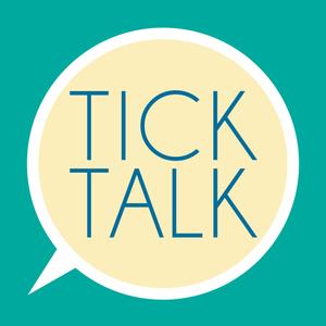 Tick Talk Party Game