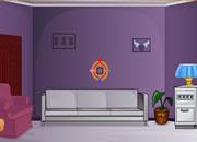 play Street End House Escape