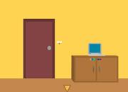 play Number It Escape