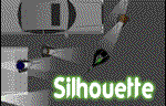 play Silhouette