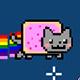 play Nyan Cat Fever