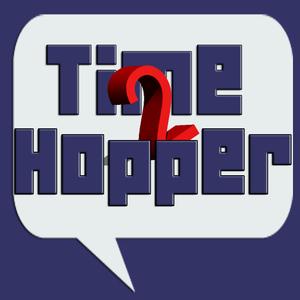 Time Hopper 2