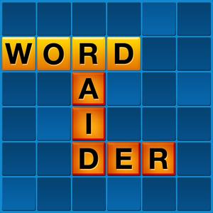 Word Raider 