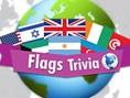 play Flag Trivia