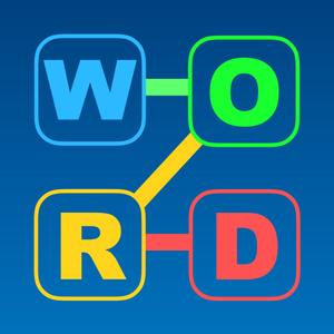 Word Search Mania - Never Run Out Of Puzzles