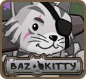 play Bazookitty