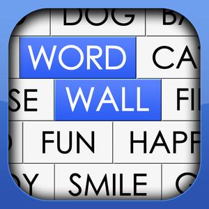 Word Wall - A Challenging And Fun Word Association Brain Game