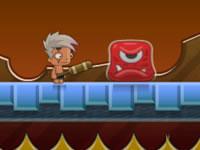 play Jimmyjumper