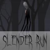 play Slender Run