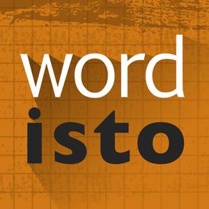 Wordisto - English Vocabulary Game