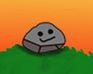 play Herbert The Hermit Finds Rocky