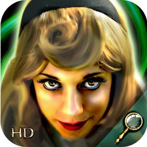 Adventure Of Cinderella : Hidden Objects Puzzle Game