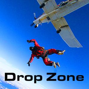 Afr Drop Zone - Extreme Skydiving