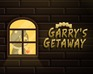 play Garry'S Getaway