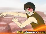 play Clash Of Benders