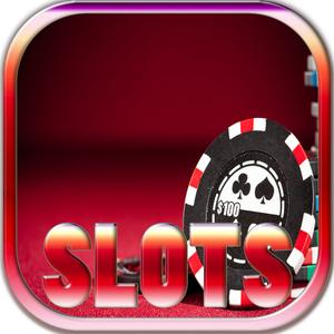 Best Battle Video Slots Machines - Free Las Vegas Casino