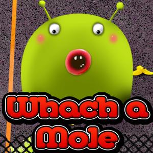 Best Fun Whack A Mole