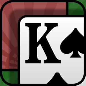 Best Klondike Solitaire