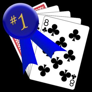 Best Of Poker Solitaire