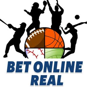 Enjoy the Most Trustworthy Gambling at Online Casinos