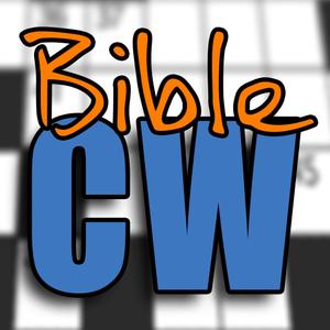 Bible Crossword Puzzles