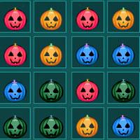 play Halloween Match Fun