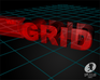 play The Grid
