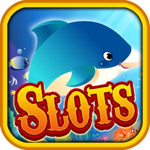 Big Adventure Of Gold Fish Slots - Top Jackpots Casino Free