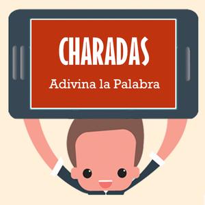 Charadas Adivina La Palabra