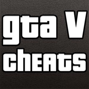 Cheat Suite Grand Theft Auto 5 Edition Free Game Cheats, Codes And Videos For Xbox 360 And Ps3