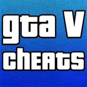 Cheat Suite Grand Theft Auto 5 Edition Pro Game Cheats, Codes And Videos For Xbox 360 And Ps3