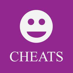 Cheats For 